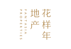趣味测试h5制作