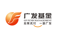 测试H5制作