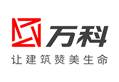 H5动画定制