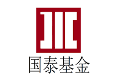 创意H5动画定制