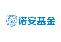 创意H5动画定制