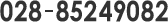 H5动画制作