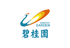 创意H5游戏