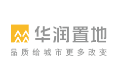 创意H5游戏
