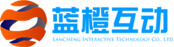 微信h5游戏定制开发