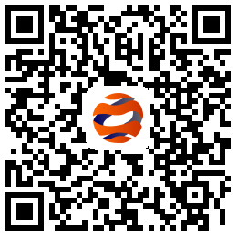 助力H5案例