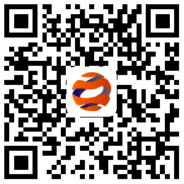 助力H5案例