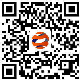 助力H5案例