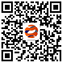 助力H5案例