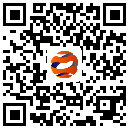 助力H5案例