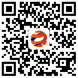助力H5案例