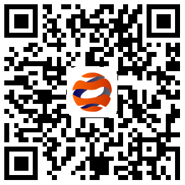 助力H5案例